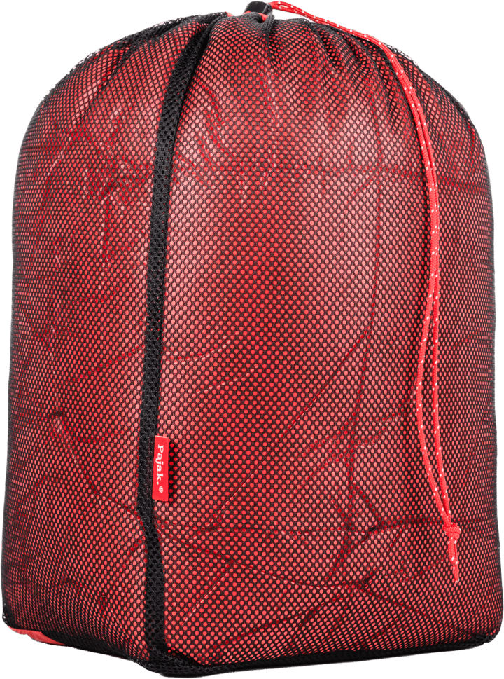 Pajak Quest Blanket Pro Red Pajak
