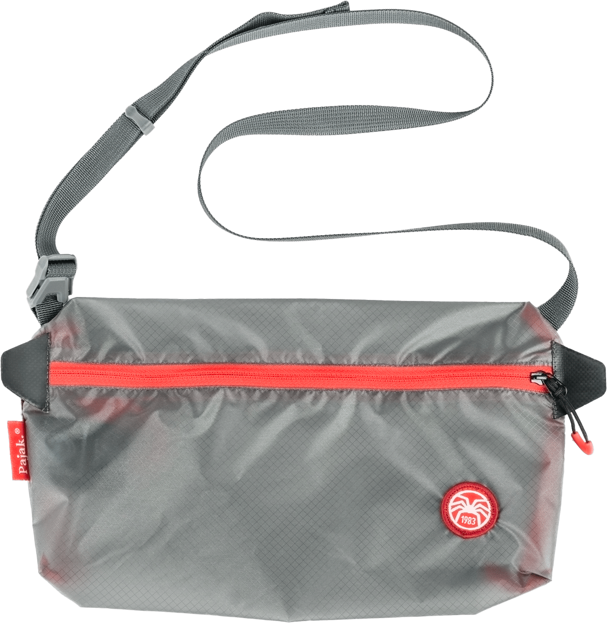 Pajak Super Light Sling Bag