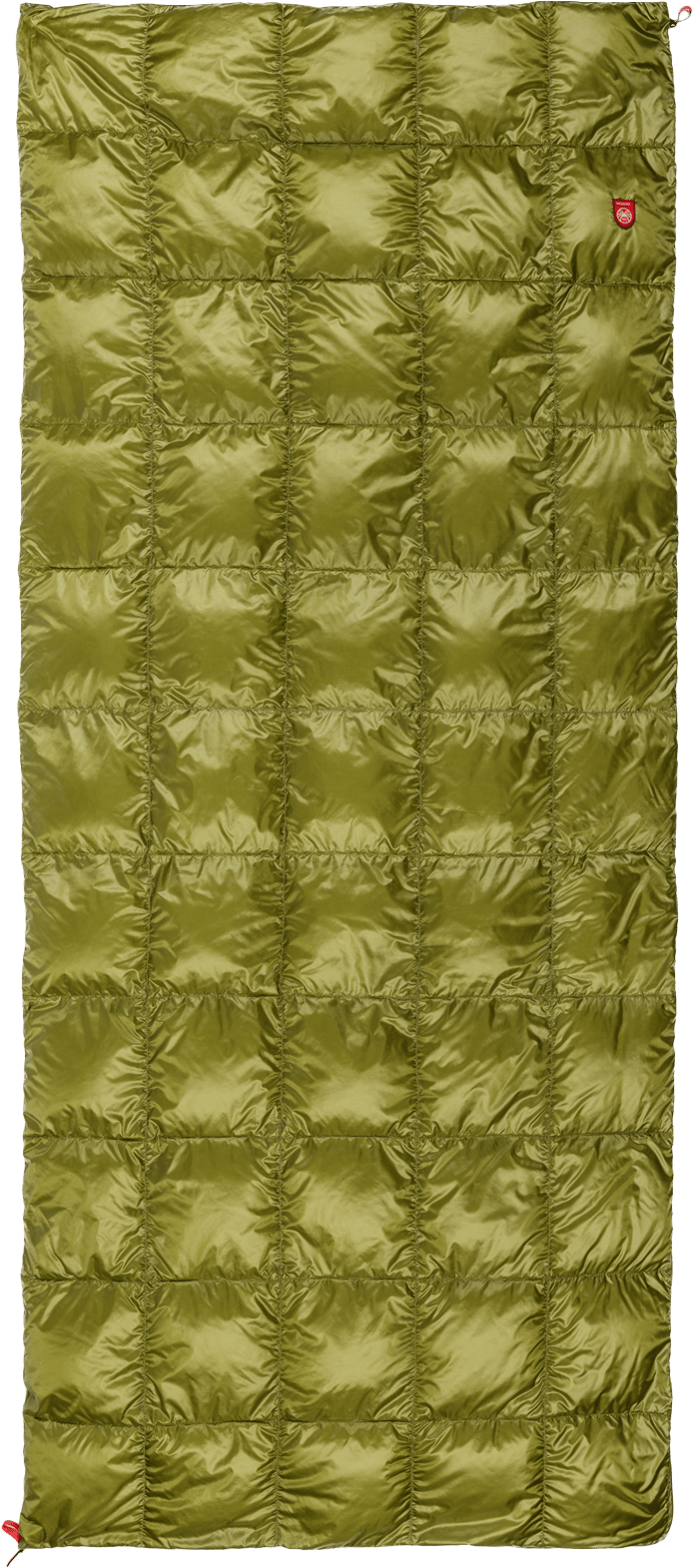 Pajak Quest Blanket Light