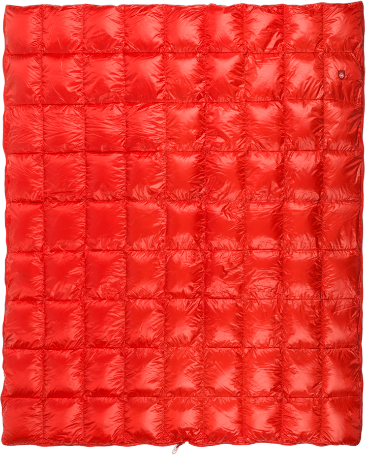 Pajak Quest Blanket Pro Red Pajak Pajak Quest Blanket Pro Red Pajak