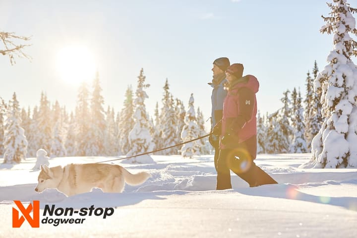 Non-Stop Polar Arctic Jakka Pro Purple Non-stop Polar Non-Stop Polar Arctic Jakka Pro Purple Non-stop Polar