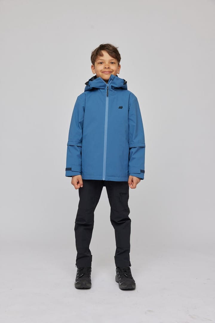 Skogstad J Ry Ensign Blue Skogstad J Ry Ensign Blue