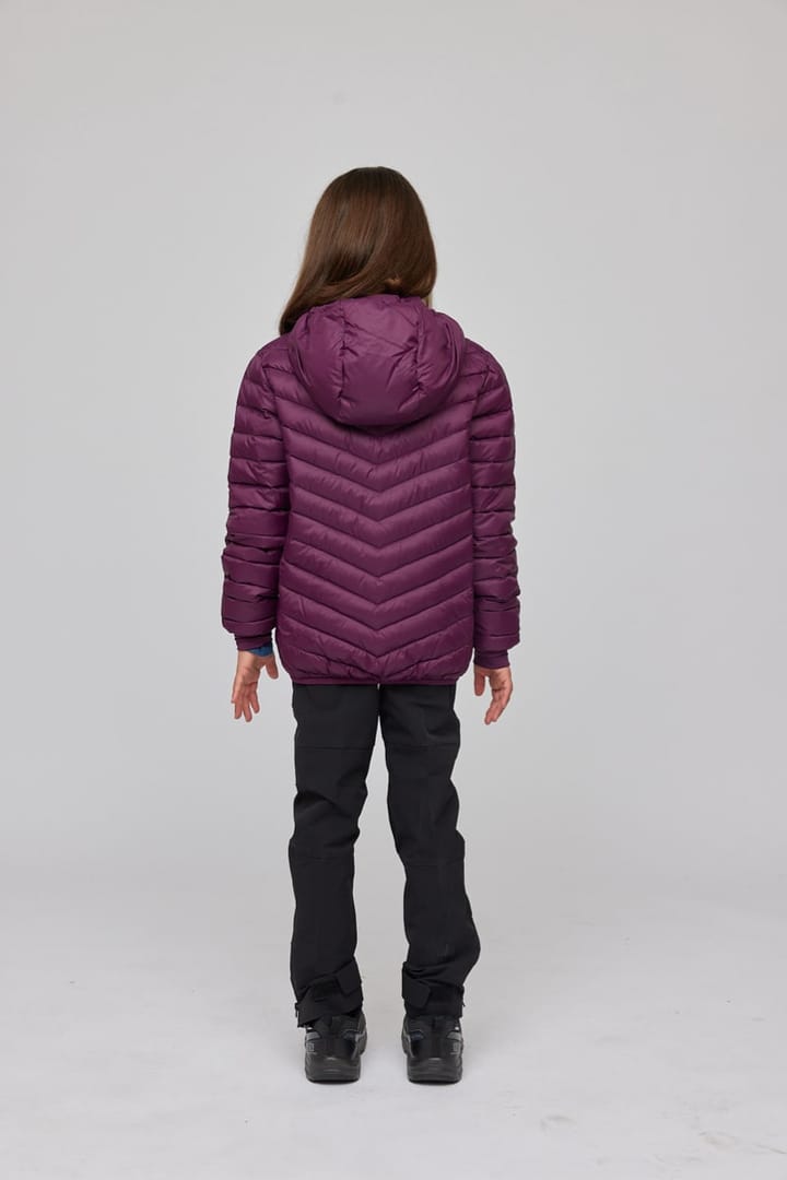 Skogstad J Hurum Potent Purple Skogstad Skogstad J Hurum Potent Purple Skogstad