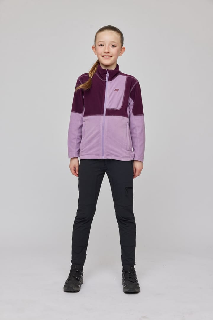 Skogstad Juniors' Troms Orchid Mist Skogstad Skogstad Juniors' Troms Orchid Mist Skogstad