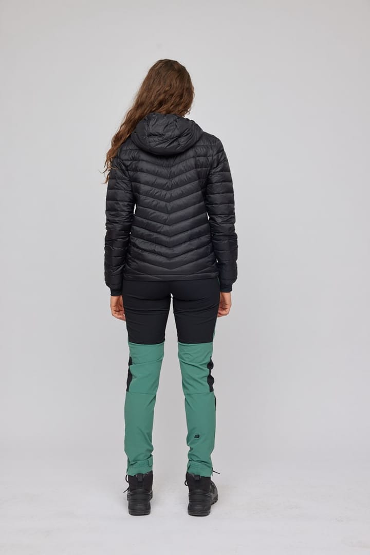 Skogstad W Sølvøyna Co Black Skogstad Skogstad W Sølvøyna Co Black Skogstad