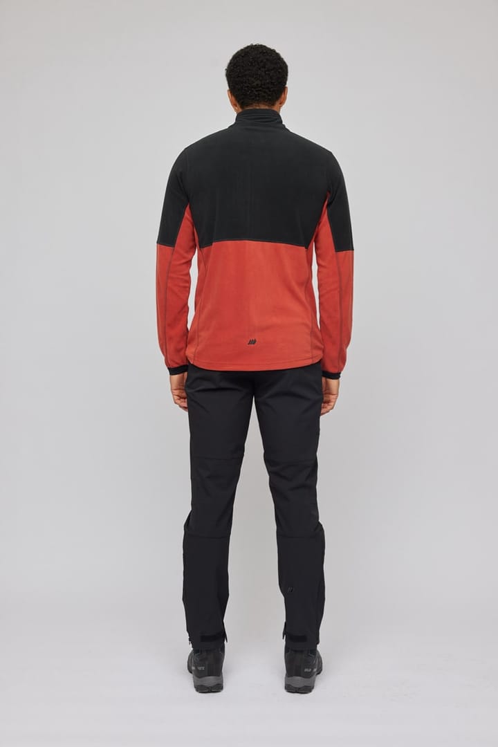 Skogstad Men's Kleivane Terracotta Skogstad Men's Kleivane Terracotta