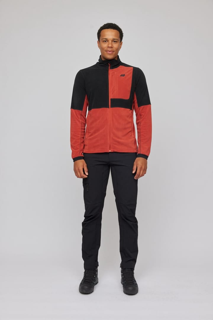 Skogstad Men's Kleivane Terracotta Skogstad Men's Kleivane Terracotta