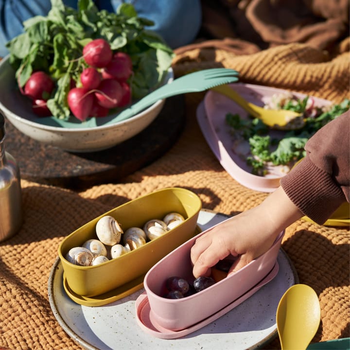 Light My Fire Light My Fire Spork Large Serving Hazyblue Light My Fire Light My Fire Light My Fire Spork Large Serving Hazyblue Light My Fire