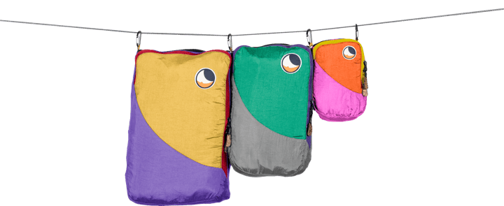 Ticket to the Moon Tttm Travel Cube Set Unique Edition Ticket to the Moon