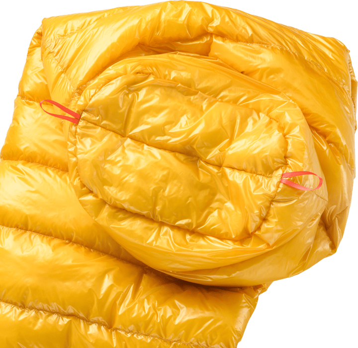 Pajak Radical ULX Gold Pajak Pajak Radical ULX Gold Pajak