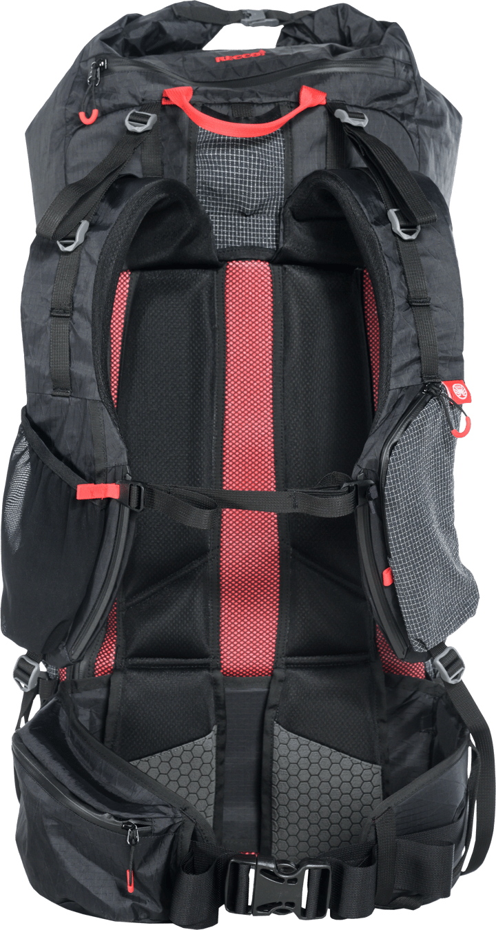 Pajak HD3 Black Pajak Pajak HD3 Black Pajak