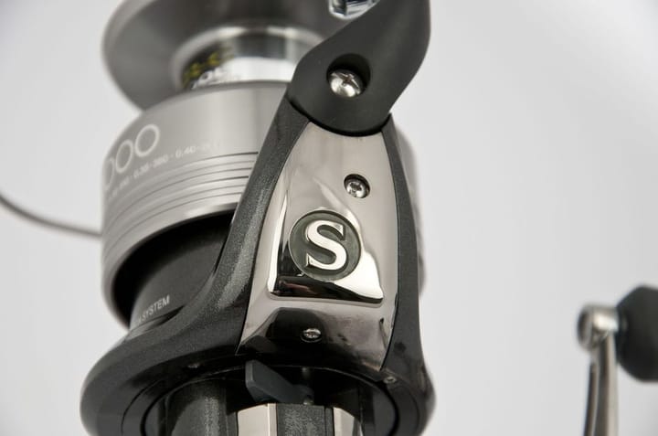 Shimano Baitrunner XT-RB Shimano Shimano Baitrunner XT-RB Shimano