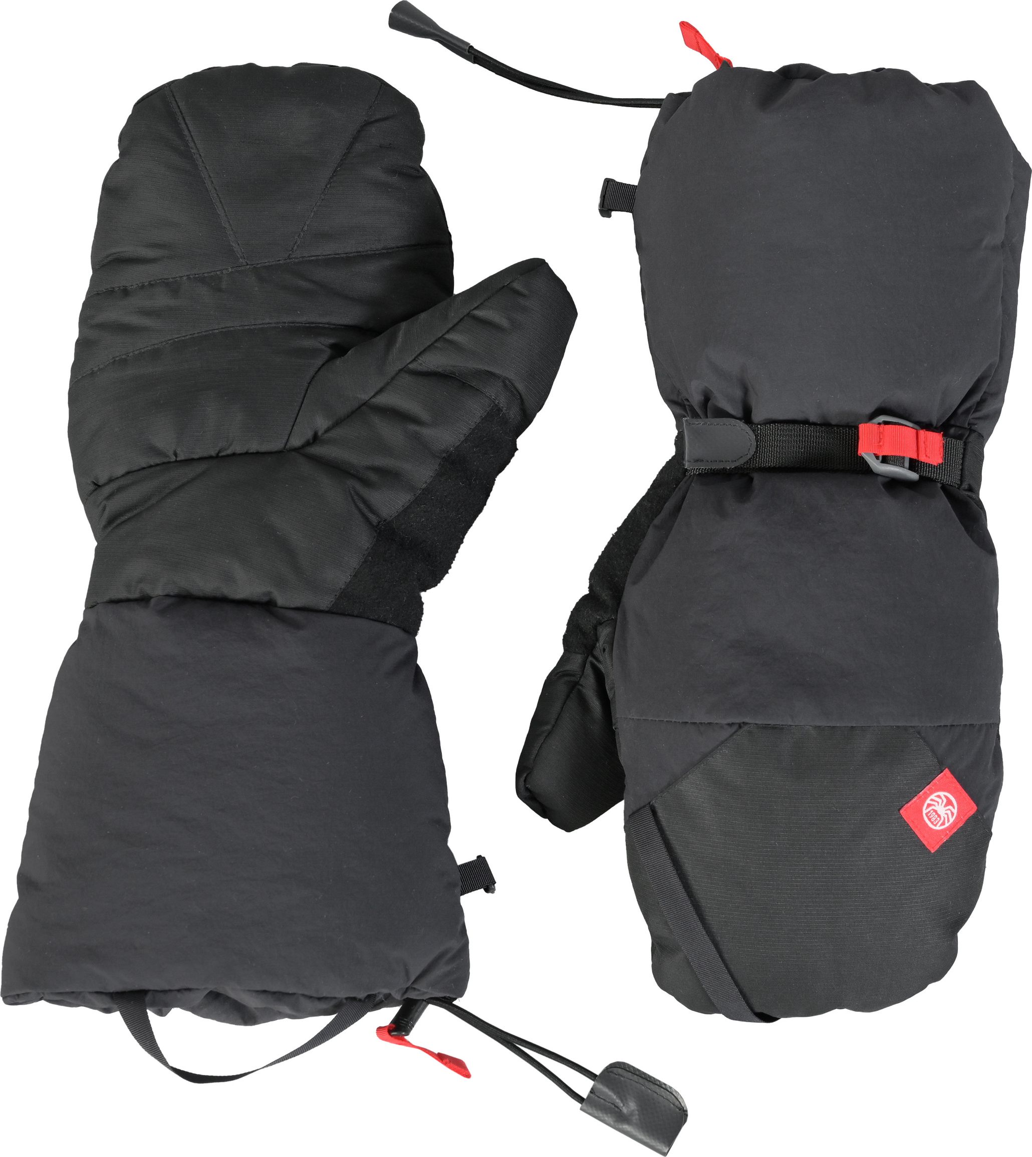 Pajak Sherpa 2.0