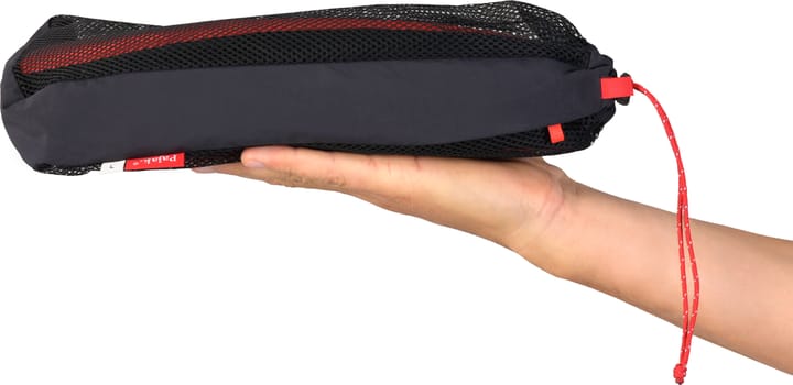 Pajak Sky Slippers Black Pajak