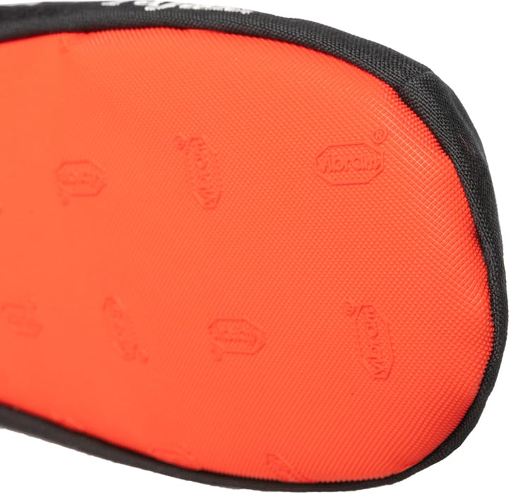 Pajak Sky Slippers Black Pajak