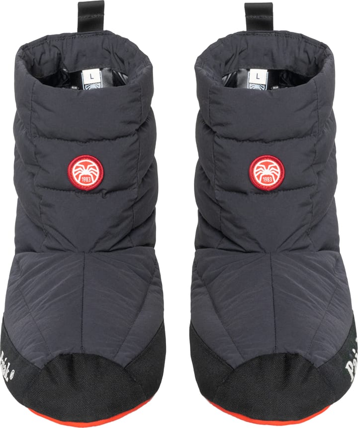 Pajak Down Boots Black Pajak Pajak Down Boots Black Pajak