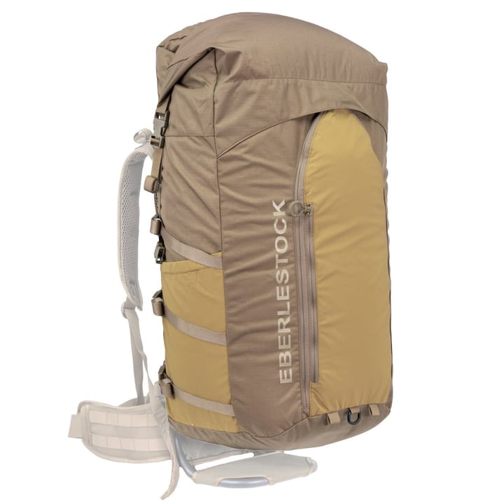 Eberlestock Emod Vapor7500 Jaktsekk 120l Eberlestock