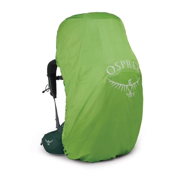 Aether Plus 100 Axo Green Osprey