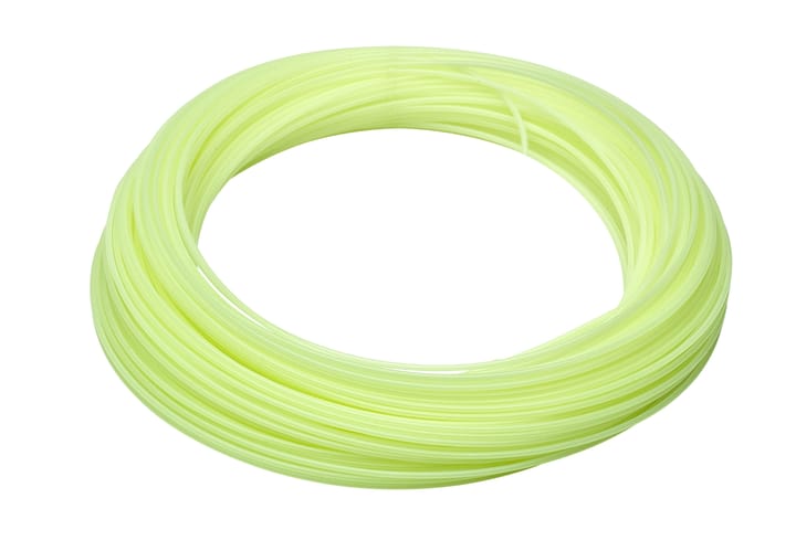 Rio Rio Powerflex Ultra Shooting Line Rio