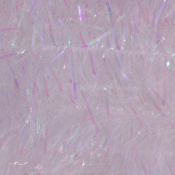 Textreme Mixed Holo Chenille Textreme