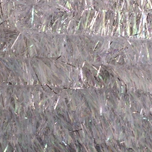 Textreme Mixed Holo Chenille Textreme