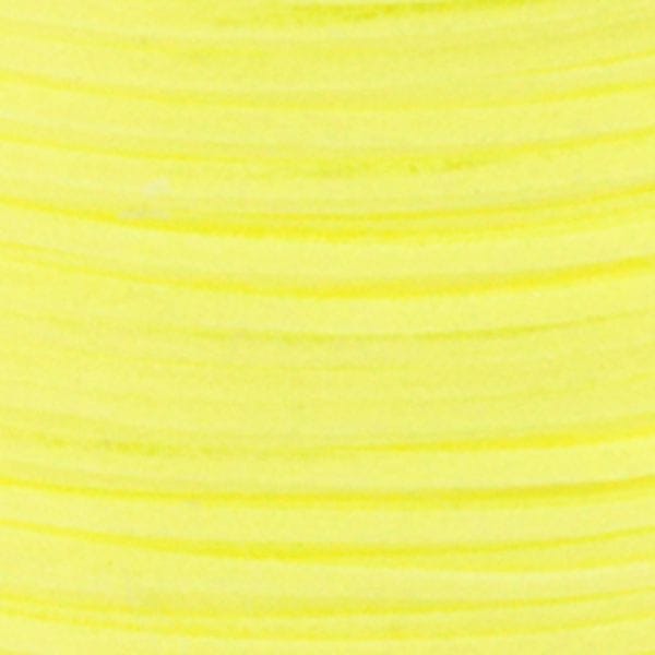 Textreme Phosphorescent Fibers Textreme