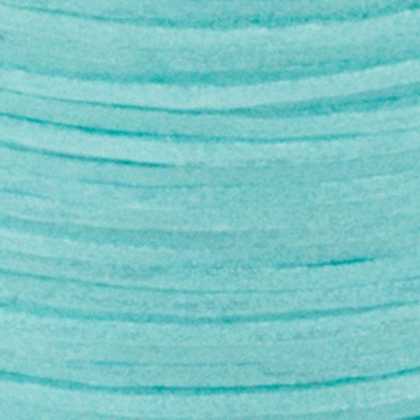 Textreme Phosphorescent Fibers Textreme