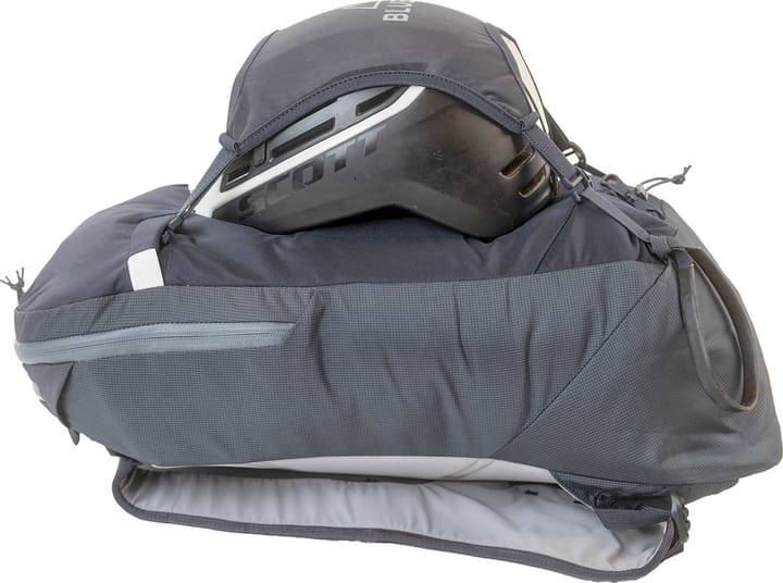 Blue Ice Taka 22L India Ink Blue Ice Blue Ice Taka 22L India Ink Blue Ice