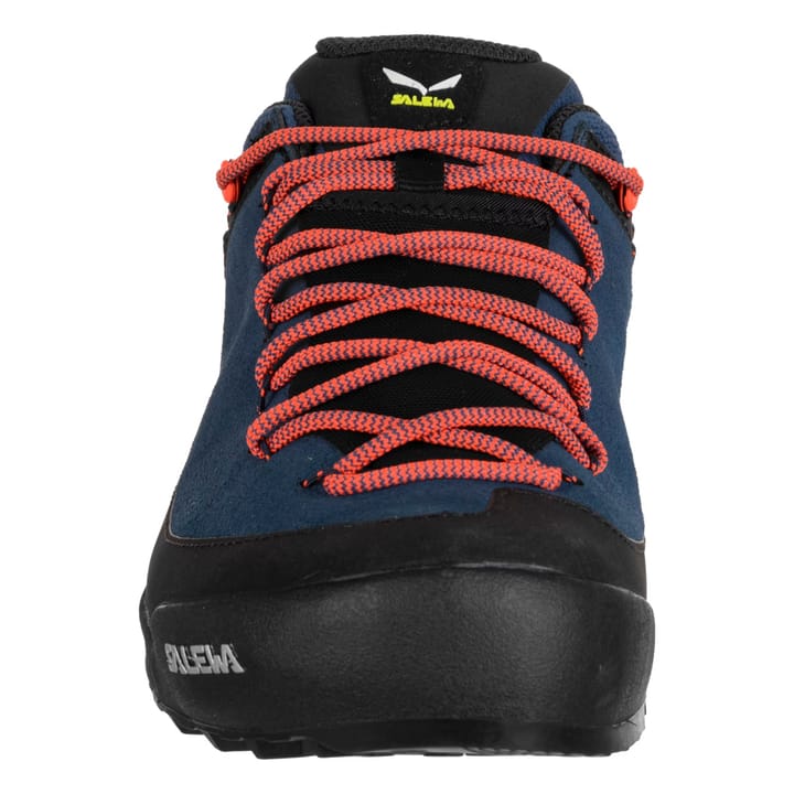 Salewa Wildfire Leather Gtx M Dark Denim Salewa Salewa Wildfire Leather Gtx M Dark Denim Salewa