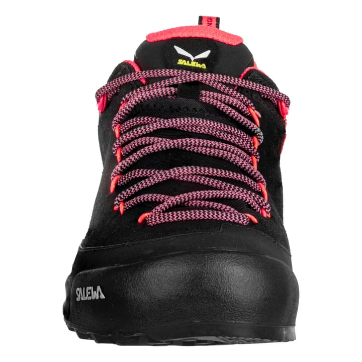 Salewa Wildfire Leather Gtx W Black Out Salewa Salewa Wildfire Leather Gtx W Black Out Salewa