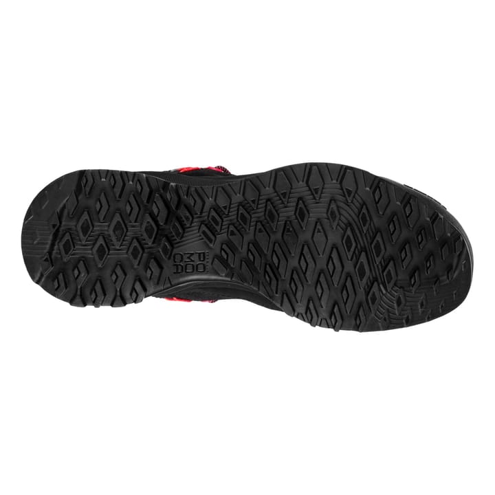 Salewa Wildfire Leather Gtx W Black Out Salewa Salewa Wildfire Leather Gtx W Black Out Salewa