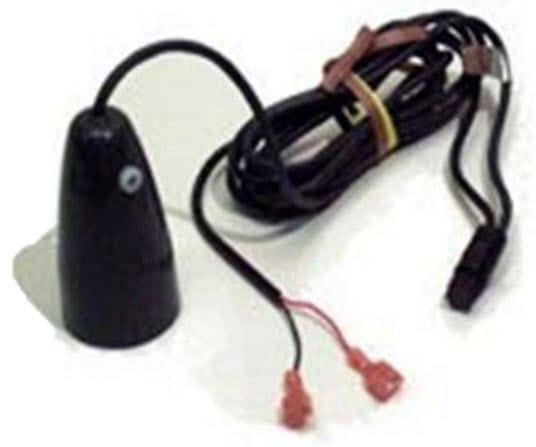 Lowrance Lowrance Pti-Wsu Svinger Til Isfiske Uniplugg Lowrance Lowrance Lowrance Pti-Wsu Svinger Til Isfiske Uniplugg Lowrance