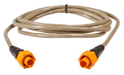 Lowrance Lowrance Ethernet Kabel 1.8m Nettverkskabel Til Lowrance Lowrance Lowrance Lowrance Ethernet Kabel 1.8m Nettverkskabel Til Lowrance Lowrance