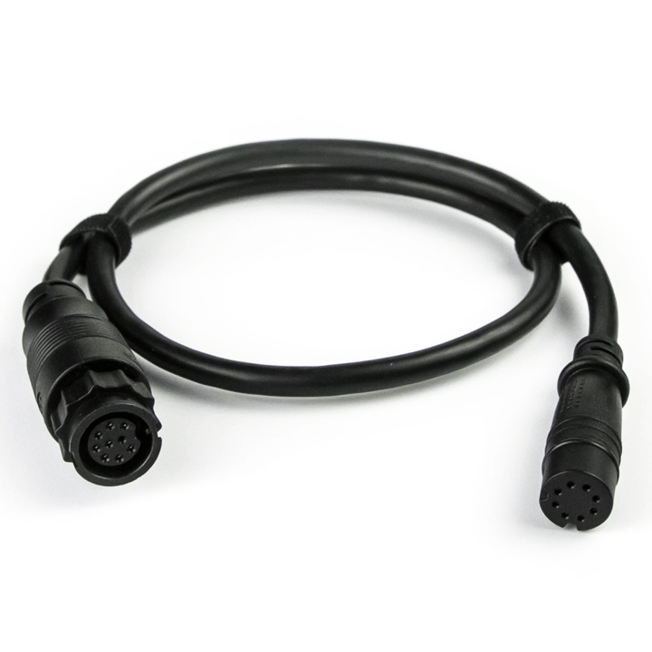 Lowrance Lowrance Xsonic Xdcr Adapterkabel Til Hook2 Lowrance Lowrance Lowrance Xsonic Xdcr Adapterkabel Til Hook2 Lowrance