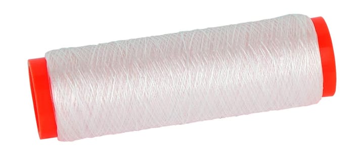 Ullcatch Bait Binder Elastisk Agntråd Extra Heavy Rød Spole Med 100m 0,5mm Tråd Ullcatch Ullcatch Bait Binder Elastisk Agntråd Extra Heavy Rød Spole Med 100m 0,5mm Tråd Ullcatch