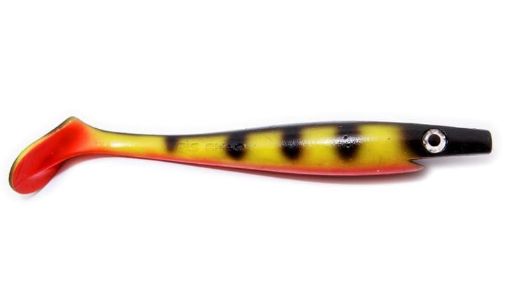 Strike Pro Strike Pro Pig Shad Strike Pro