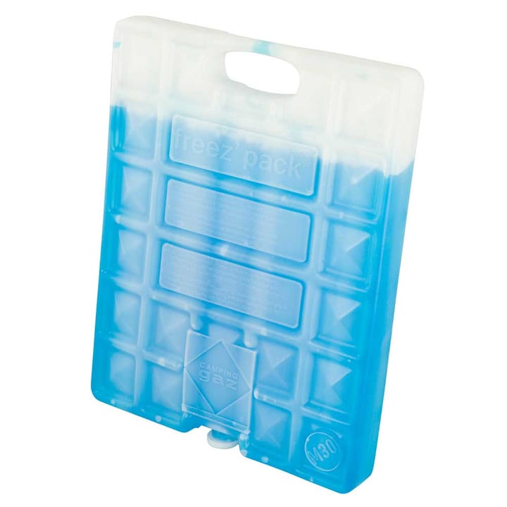 Campingaz Freezpack M30 Campingaz