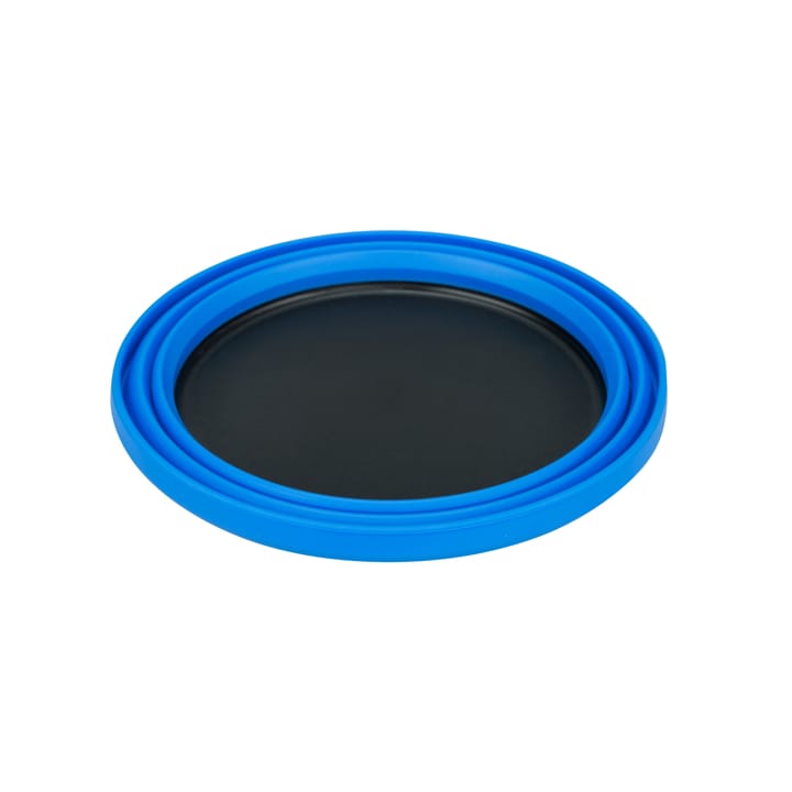 Sea To Summit XBOWL Navy Blue Sea To Summit Sea To Summit XBOWL Navy Blue Sea To Summit