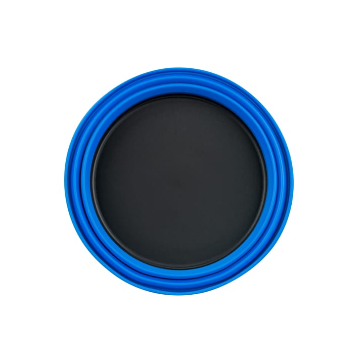 Sea To Summit XBOWL Navy Blue Sea To Summit Sea To Summit XBOWL Navy Blue Sea To Summit