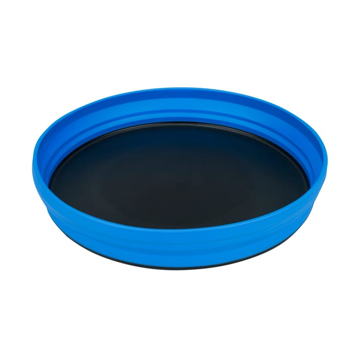 Sea To Summit XPLATE Navy Blue Sea To Summit