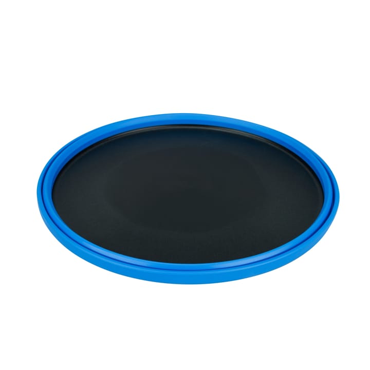 Sea To Summit XPLATE Navy Blue Sea To Summit