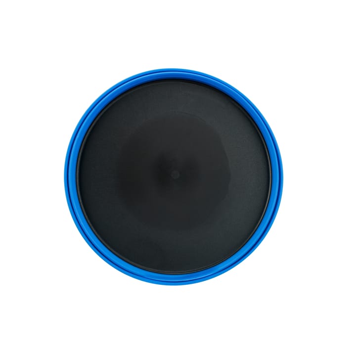 Sea To Summit XPLATE Navy Blue Sea To Summit