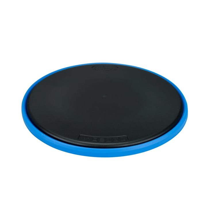 Sea To Summit XPLATE Navy Blue Sea To Summit