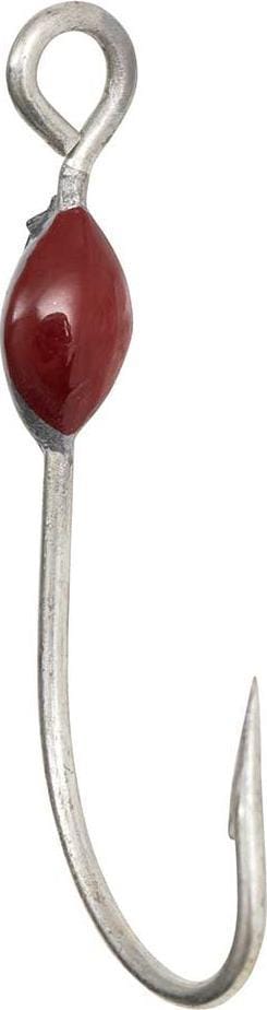 Sølvkroken Tyttebærkrok str 1 Sølvkroken