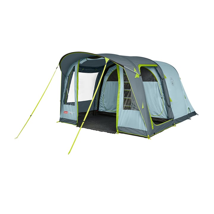 Coleman Meadowood 4 Air Blackout Coleman