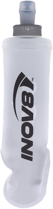 inov-8 Soft Flask