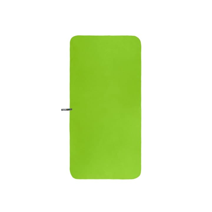 Sea To Summit Pocket Towel Lime M Sea to Summit Sea To Summit Pocket Towel Lime M Sea to Summit