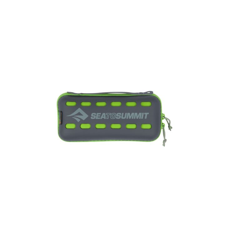 Sea To Summit Pocket Towel Lime M Sea to Summit Sea To Summit Pocket Towel Lime M Sea to Summit