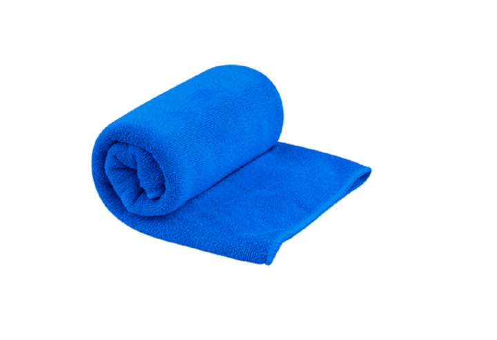 Sea To Summit Tek Towel S Moonlight Sea To Summit
