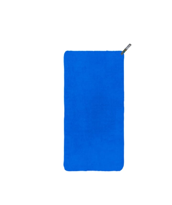 Sea To Summit Tek Towel S Moonlight Sea To Summit